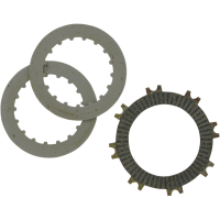 (image for) CK Standard Series Clutch Kit CK1148