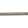 (image for) JIMS Rocker Arm Shaft