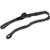 (image for) UFO Plast Chain Slider - Black
