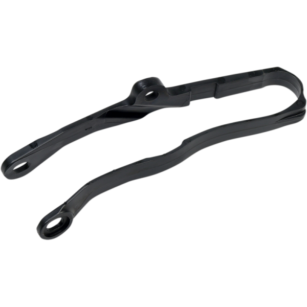 (image for) UFO Plast Chain Slider - Black
