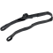 (image for) UFO Plast Chain Slider - Black