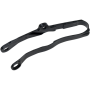 (image for) UFO Plast Chain Slider - Black