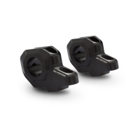 (image for) SW-Motech Universal Bar Backs