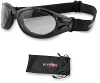 (image for) Bobster Igniter Photochromic Goggles