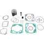 (image for) Top End Piston Kit - Cast Replica