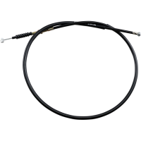 (image for) Motion Pro Clutch Cable - Yamaha YZ426F 00-02