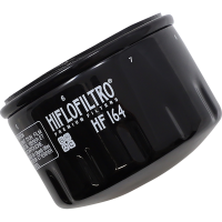 (image for) Hiflofiltro Standard Filter HF164