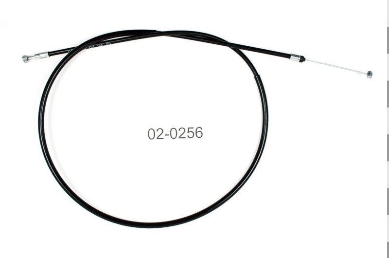 (image for) Motion Pro Choke Cable for Honda VF750C V45 Magna 82-83