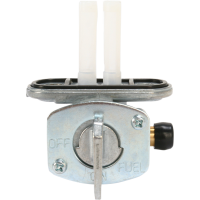 (image for) Fuel Petcock Assembly