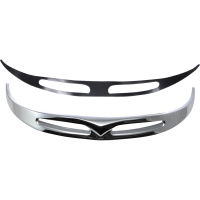 (image for) Front Fender Tip (Leading Edge)