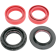 (image for) Fork Oil and Dust Seal Kit