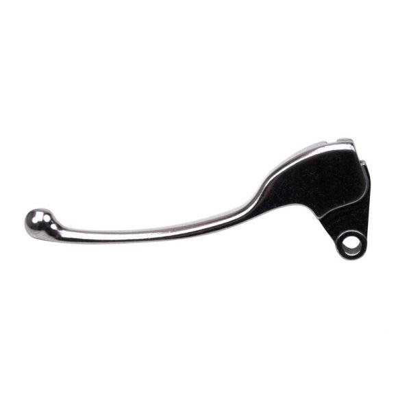 (image for) Motion Pro Clutch Lever for Suzuki VZR1800Z M109R Limited Edition 08 - Polished
