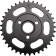 (image for) JT Rear Sprocket 1210-0085