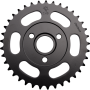 (image for) JT Rear Sprocket 37T