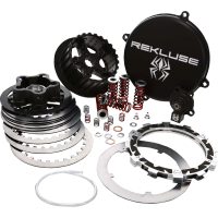 (image for) Rekluse Core EXP 4.0 Clutch