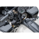(image for) Arlen Ness Method Top Triple Tree - Black Anodized