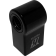 (image for) Kodlin Lift Kit