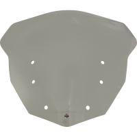 (image for) Flare Windshield Tint Non-Vented 20" for BMW K1600 Series