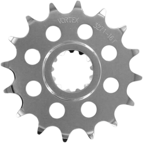 (image for) VORTEX Front Sprocket 16T