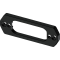 (image for) Centered Fairlead Adapter/Spacer