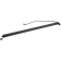 (image for) 31 1/2" Single Row LED Bar