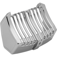 (image for) Oil Cooler Cover M-Eight