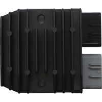 (image for) Arrowhead Electrical Regulator 2112-1540