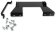 (image for) WARN Center Plow Mount Kit