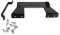 (image for) Center Plow Mount Kit for Bombardier/Can-Am Renegade 1000 4x4 R/MAX/Std./X/XT/XT-P/X mr 12-14