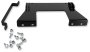 (image for) Center Plow Mount Kit for Bombardier/Can-Am Renegade 1000 4x4 R/MAX/Std./X/XT/XT-P/X mr 12-14