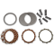 (image for) Barnett Clutch Kit 1131-0311