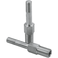 (image for) Burly Brand Standard Lowering Kit