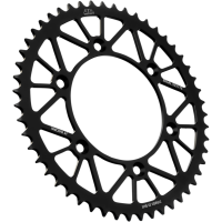 (image for) JT Sprockets 51T Rear Sprocket