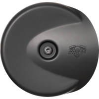 (image for) VO2 Stingray Cover Black