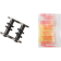 (image for) 530 MAX X Rivet connecting link - Chrome