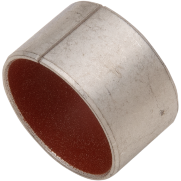 (image for) Race Tech Shock Shaft Bushing 1314-0165