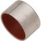 (image for) Race Tech Shock Shaft Bushing 1314-0165