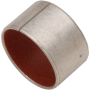 (image for) Race Tech Shock Shaft Bushing 1314-0165