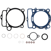 (image for) ProX Top-End Gasket Kit for KTM 350 SX-F/XC-F 19-22