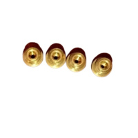 (image for) DJ Series Main Jet - Size 114