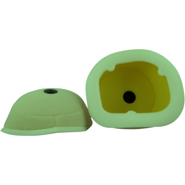 (image for) No Toil Pre-Oiled Filter 1011-0911