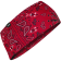 (image for) SportFlex Headband - Red Paisley