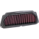 (image for) K&N High-Flow Air Filter for Honda CBR650R 19-24