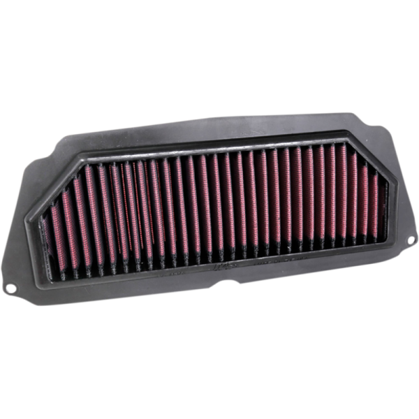 (image for) K & N K&N High-Flow Air Filter for Honda CBR650R 19-24