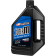 (image for) Super M Oil 2-Stroke Premix, 1.89 L (64 fl. oz.)