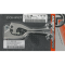 (image for) Competition Lever Set - Black - M557-10-20