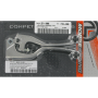 (image for) Competition Lever Set - Black - M557-10-20