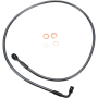 (image for) E-Z Align Front Brake Line 1741-3407