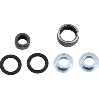 (image for) Lower Shock Bearing Kit