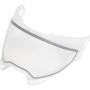 (image for) HJC i80 Dual Lens Clear Shield